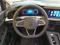 Volkswagen Golf Variant Life TDI DSG Blauw - thumbnail 6