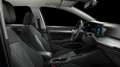 Volkswagen Golf Variant Life TDI DSG Blauw - thumbnail 21