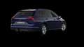 Volkswagen Golf Variant Life TDI DSG Blauw - thumbnail 19