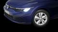 Volkswagen Golf Variant Life TDI DSG Blauw - thumbnail 16