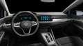 Volkswagen Golf Variant Life TDI DSG Blauw - thumbnail 20