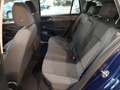 Volkswagen Golf Variant Life TDI DSG Blauw - thumbnail 10