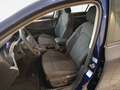 Volkswagen Golf Variant Life TDI DSG Blauw - thumbnail 5