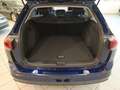 Volkswagen Golf Variant Life TDI DSG Blauw - thumbnail 12
