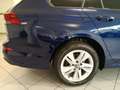 Volkswagen Golf Variant Life TDI DSG Blauw - thumbnail 13