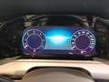 Volkswagen Golf Variant Life TDI DSG Blauw - thumbnail 7