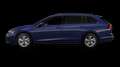 Volkswagen Golf Variant Life TDI DSG Blauw - thumbnail 15