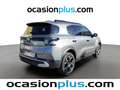 Citroen C3 Aircross Hybrid Plus e-DCS6 145 Gris - thumbnail 4