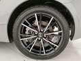 Mazda MX-5 MX-5 RF 2.0 Exclusive-Line Driver Assistance Grau - thumbnail 13