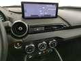 Mazda MX-5 MX-5 RF 2.0 Exclusive-Line Driver Assistance Grau - thumbnail 7