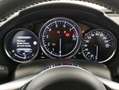 Mazda MX-5 MX-5 RF 2.0 Exclusive-Line Driver Assistance Grau - thumbnail 8