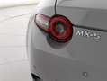 Mazda MX-5 MX-5 RF 2.0 Exclusive-Line Driver Assistance Grau - thumbnail 12