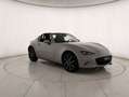 Mazda MX-5 MX-5 RF 2.0 Exclusive-Line Driver Assistance Grau - thumbnail 1