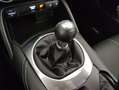 Mazda MX-5 MX-5 RF 2.0 Exclusive-Line Driver Assistance Grau - thumbnail 9