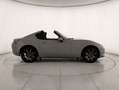 Mazda MX-5 MX-5 RF 2.0 Exclusive-Line Driver Assistance Grau - thumbnail 2