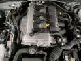 Mazda MX-5 MX-5 RF 2.0 Exclusive-Line Driver Assistance Grau - thumbnail 15