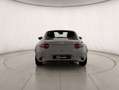 Mazda MX-5 MX-5 RF 2.0 Exclusive-Line Driver Assistance Grau - thumbnail 5