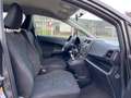 Subaru Trezia 1.3 Comfort 5-deurs - Elektrisch pakket Grau - thumbnail 8