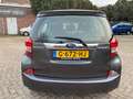 Subaru Trezia 1.3 Comfort 5-deurs - Elektrisch pakket Grau - thumbnail 4