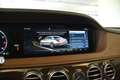 Mercedes-Benz S 560 4Matic 9G AMG LINE PLUS"EXKLUSIV"PANO"FOND-ENTERT" Noir - thumbnail 27