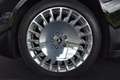 Mercedes-Benz S 560 4Matic 9G AMG LINE PLUS"EXKLUSIV"PANO"FOND-ENTERT" Noir - thumbnail 7
