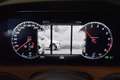 Mercedes-Benz S 560 4Matic 9G AMG LINE PLUS"EXKLUSIV"PANO"FOND-ENTERT" Noir - thumbnail 29
