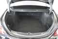 Mercedes-Benz S 560 4Matic 9G AMG LINE PLUS"EXKLUSIV"PANO"FOND-ENTERT" Noir - thumbnail 20