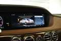 Mercedes-Benz S 560 4Matic 9G AMG LINE PLUS"EXKLUSIV"PANO"FOND-ENTERT" Noir - thumbnail 28