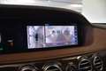 Mercedes-Benz S 560 4Matic 9G AMG LINE PLUS"EXKLUSIV"PANO"FOND-ENTERT" Noir - thumbnail 25