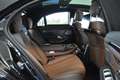 Mercedes-Benz S 560 4Matic 9G AMG LINE PLUS"EXKLUSIV"PANO"FOND-ENTERT" Noir - thumbnail 21