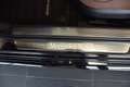 Mercedes-Benz S 560 4Matic 9G AMG LINE PLUS"EXKLUSIV"PANO"FOND-ENTERT" Noir - thumbnail 11