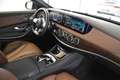 Mercedes-Benz S 560 4Matic 9G AMG LINE PLUS"EXKLUSIV"PANO"FOND-ENTERT" Noir - thumbnail 24