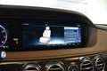Mercedes-Benz S 560 4Matic 9G AMG LINE PLUS"EXKLUSIV"PANO"FOND-ENTERT" Noir - thumbnail 26
