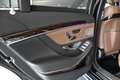 Mercedes-Benz S 560 4Matic 9G AMG LINE PLUS"EXKLUSIV"PANO"FOND-ENTERT" Noir - thumbnail 17
