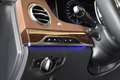 Mercedes-Benz S 560 4Matic 9G AMG LINE PLUS"EXKLUSIV"PANO"FOND-ENTERT" Noir - thumbnail 12