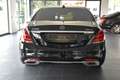 Mercedes-Benz S 560 4Matic 9G AMG LINE PLUS"EXKLUSIV"PANO"FOND-ENTERT" Noir - thumbnail 5