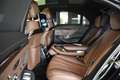 Mercedes-Benz S 560 4Matic 9G AMG LINE PLUS"EXKLUSIV"PANO"FOND-ENTERT" Noir - thumbnail 16