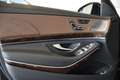 Mercedes-Benz S 560 4Matic 9G AMG LINE PLUS"EXKLUSIV"PANO"FOND-ENTERT" Noir - thumbnail 13