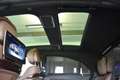 Mercedes-Benz S 560 4Matic 9G AMG LINE PLUS"EXKLUSIV"PANO"FOND-ENTERT" Noir - thumbnail 18