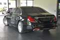 Mercedes-Benz S 560 4Matic 9G AMG LINE PLUS"EXKLUSIV"PANO"FOND-ENTERT" Noir - thumbnail 4
