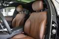 Mercedes-Benz S 560 4Matic 9G AMG LINE PLUS"EXKLUSIV"PANO"FOND-ENTERT" Noir - thumbnail 14