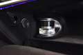 Mercedes-Benz S 560 4Matic 9G AMG LINE PLUS"EXKLUSIV"PANO"FOND-ENTERT" Noir - thumbnail 30