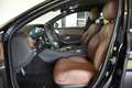 Mercedes-Benz S 560 4Matic 9G AMG LINE PLUS"EXKLUSIV"PANO"FOND-ENTERT" Noir - thumbnail 10