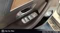 Mercedes-Benz GLS 400 d 4Matic HOFELE+PANO+360°+HEADUP-FOND Blanc - thumbnail 12