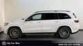 Mercedes-Benz GLS 400 d 4Matic HOFELE+PANO+360°+HEADUP-FOND Blanc - thumbnail 2
