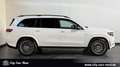 Mercedes-Benz GLS 400 d 4Matic HOFELE+PANO+360°+HEADUP-FOND Blanc - thumbnail 6