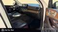 Mercedes-Benz GLS 400 d 4Matic HOFELE+PANO+360°+HEADUP-FOND Blanc - thumbnail 30