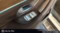 Mercedes-Benz GLS 400 d 4Matic HOFELE+PANO+360°+HEADUP-FOND Blanc - thumbnail 25