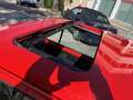 Volkswagen Golf Berlina Manual de 3 Puertas Rojo - thumbnail 9