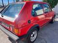Volkswagen Golf Berlina Manual de 3 Puertas Rojo - thumbnail 5